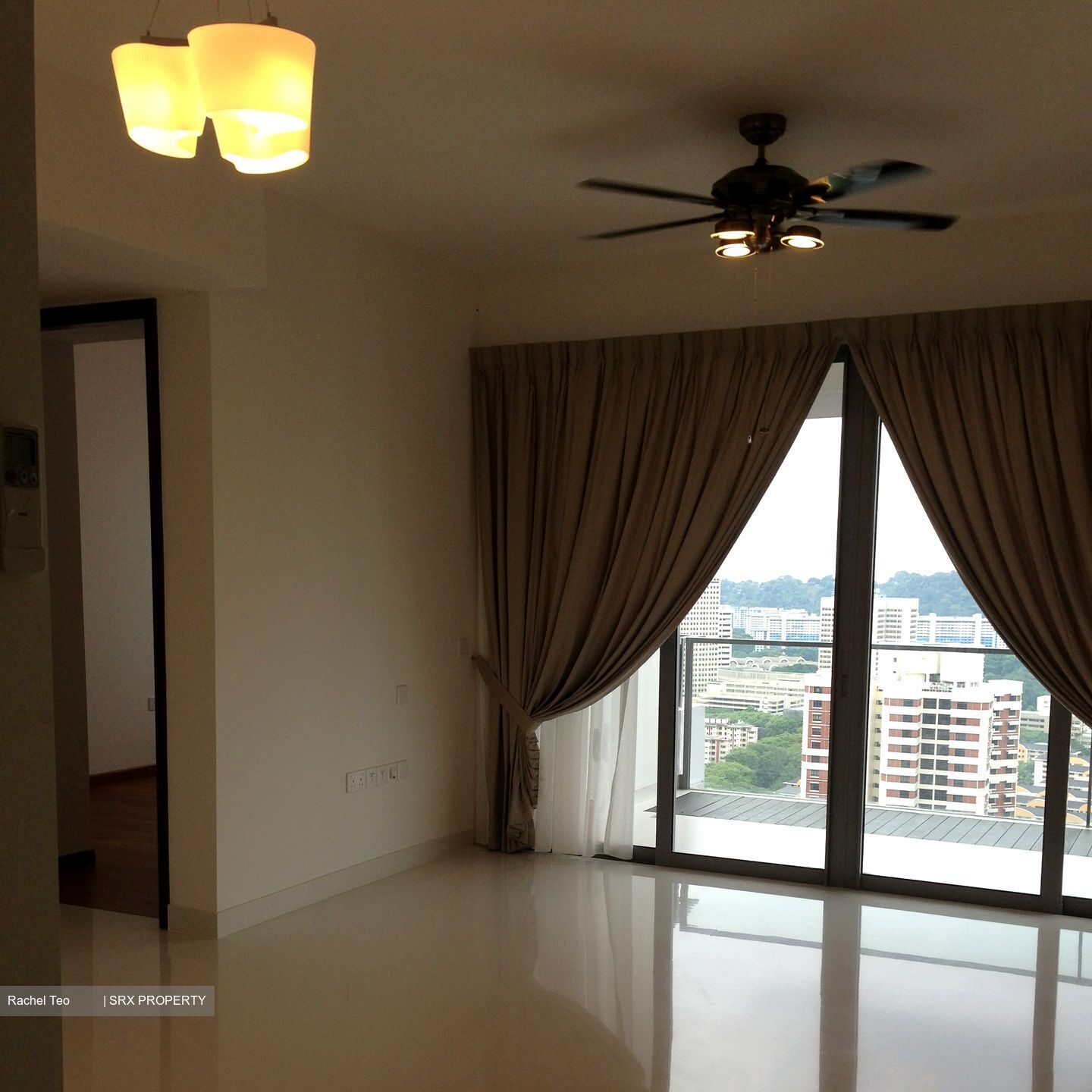 Ascentia Sky (D3), Condominium #408363651